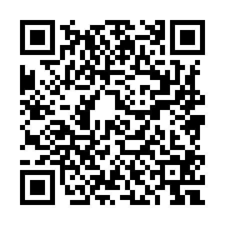 QR code for VIH9045