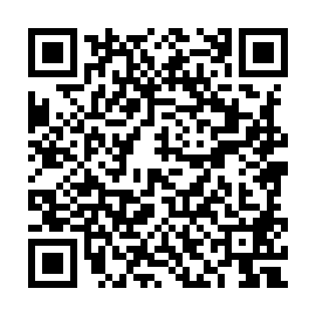 QR code for VIH9880