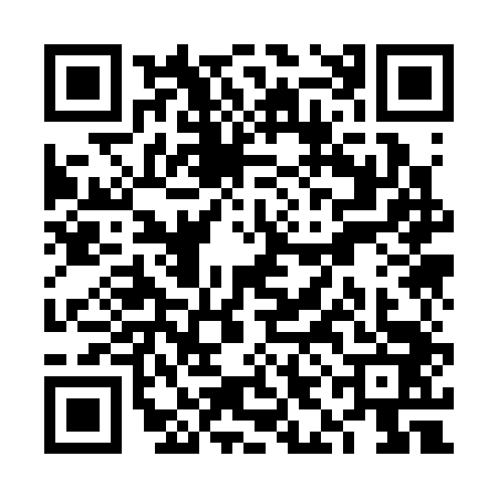 QR code for VIK3437