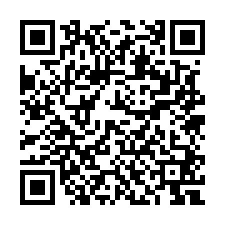 QR code for VIK5405