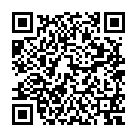 QR code for VIK5902