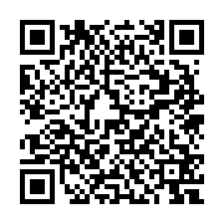 QR code for VIK6628