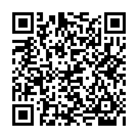 QR code for VIL3057