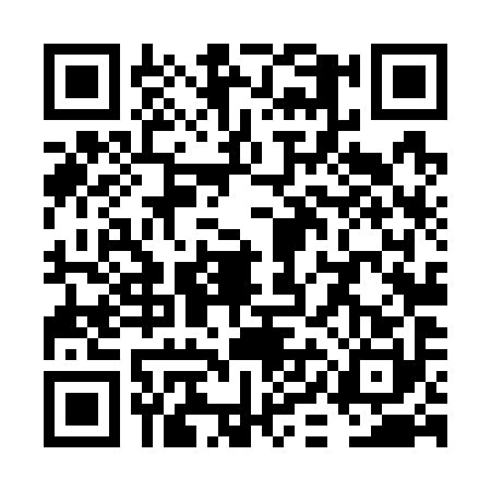 QR code for VIL7904