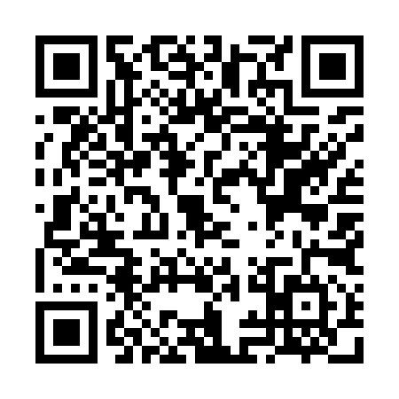 QR code for VIM9941