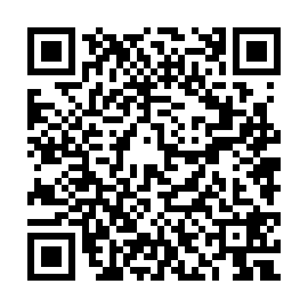 QR code for VIN3281