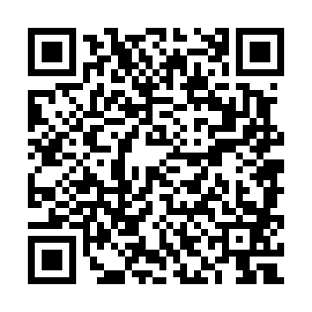 QR code for VIN4835