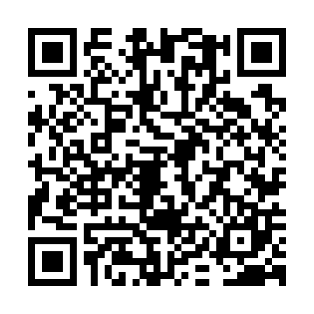 QR code for VIN7076
