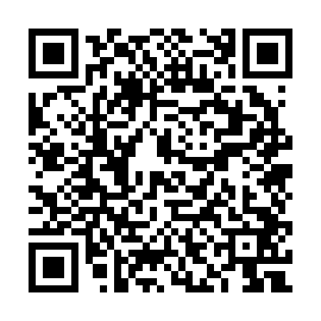 QR code for VIO2423