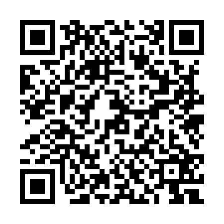 QR code for VIO9269