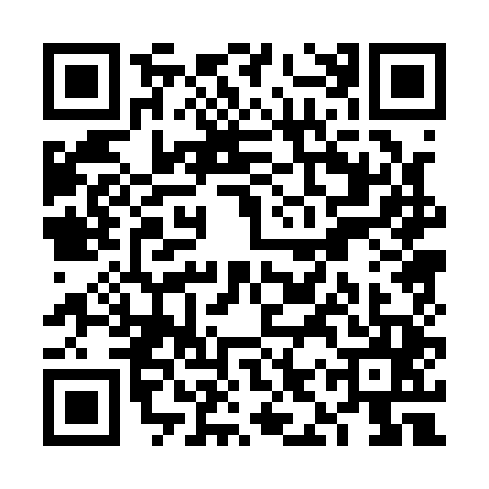 QR code for VIP1456