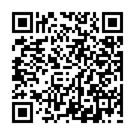 QR code for VIP3520