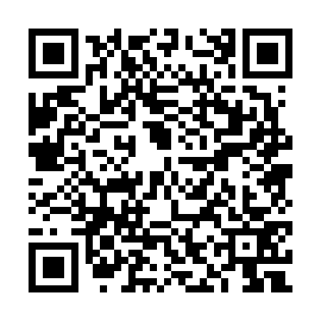 QR code for VIP6734
