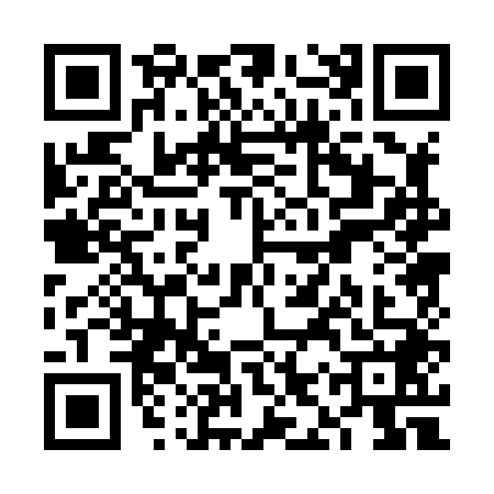 QR code for VIP8480