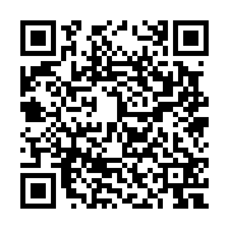 QR code for VIQ0227