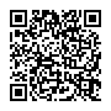 QR code for VIQ9220