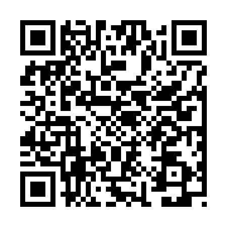 QR code for VIR7129