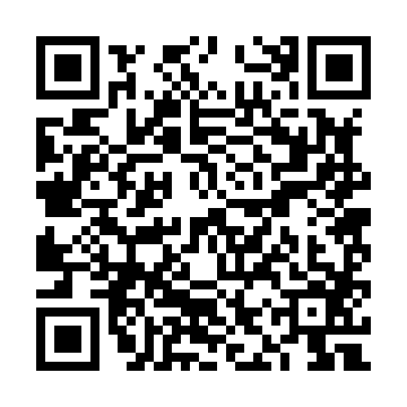 QR code for VIR8867