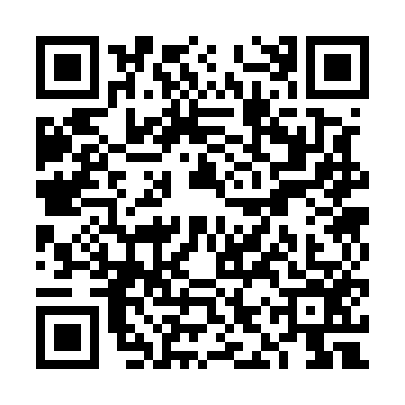 QR code for VIS5565