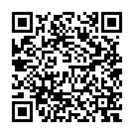 QR code for VIS5622