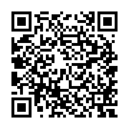 QR code for VIU2898