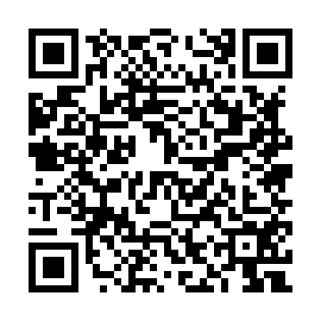 QR code for VIU8549