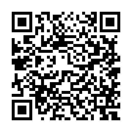 QR code for VIU8873