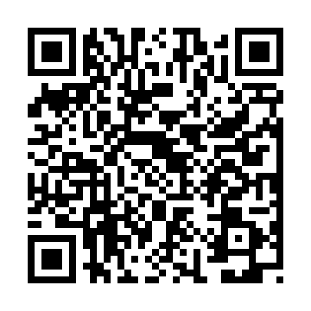 QR code for VIW4015