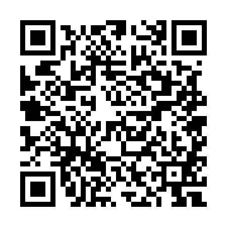 QR code for VIW5811