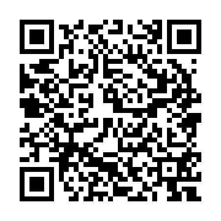 QR code for VIX2506