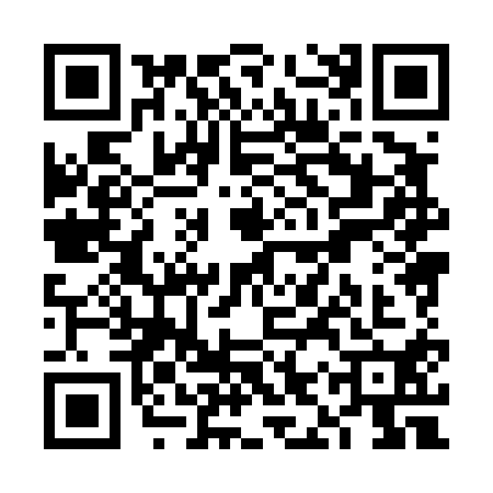 QR code for VIX4108