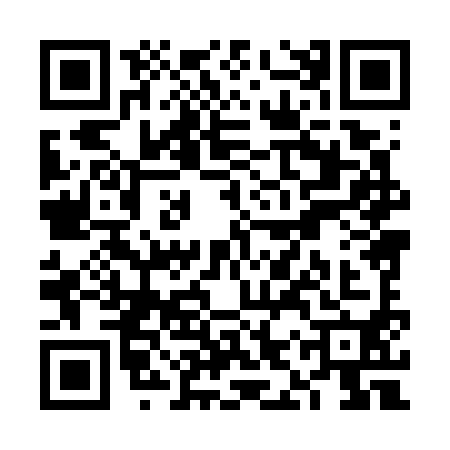 QR code for VIX7903
