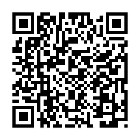 QR code for VIY1799