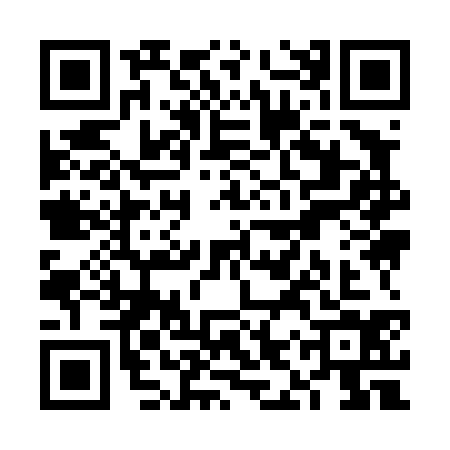 QR code for VIY4342