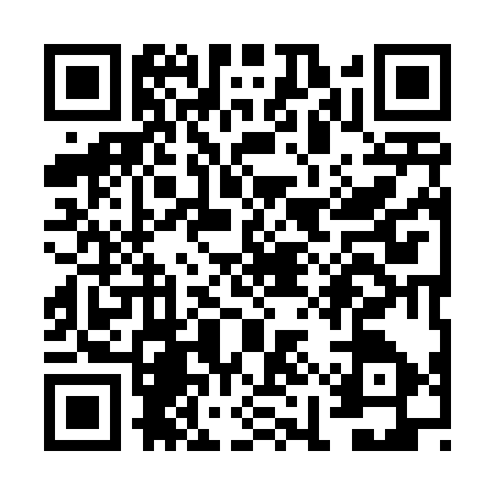QR code for VIY4378