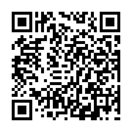 QR code for VIZ5765