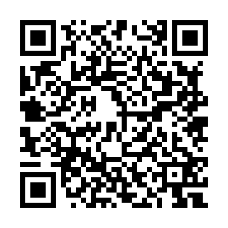 QR code for VIZ8223