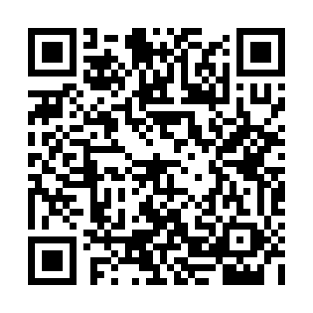 QR code for VJA2492