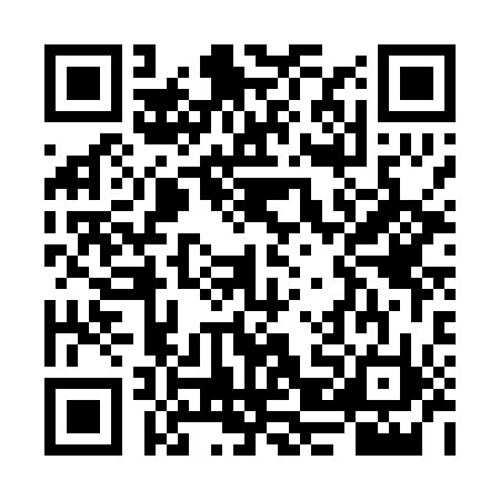 QR code for VJB0121