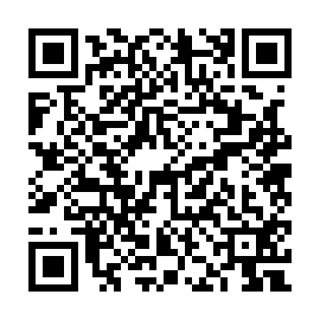 QR code for VJB1120