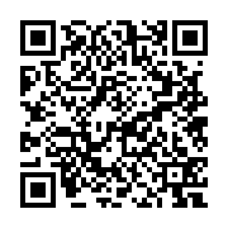 QR code for VJB1339