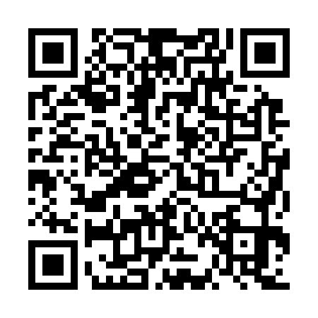 QR code for VJB3718