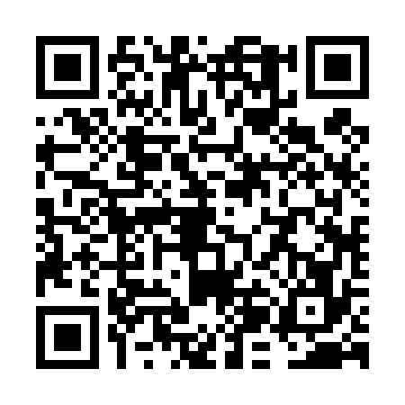 QR code for VJB4760