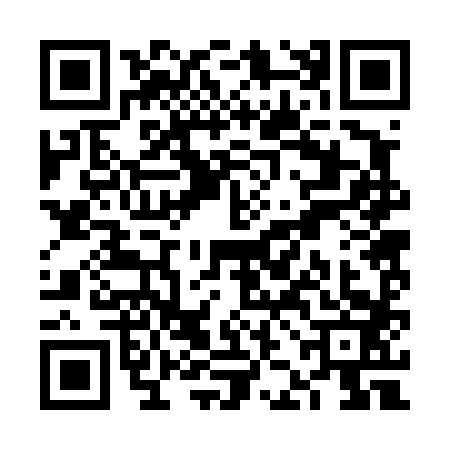 QR code for VJB4830