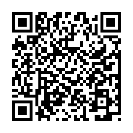QR code for VJB5187