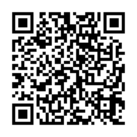 QR code for VJB8198
