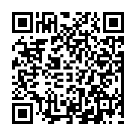 QR code for VJB9406
