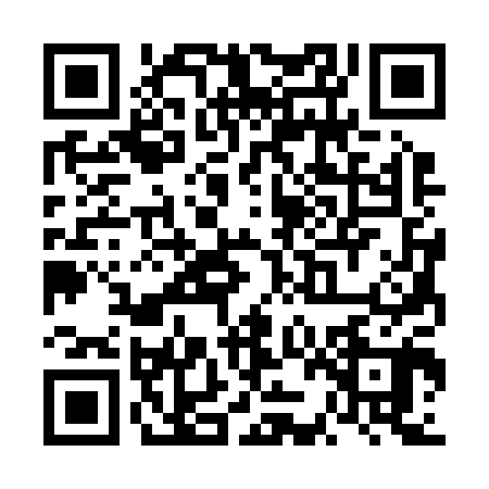QR code for VJC2008