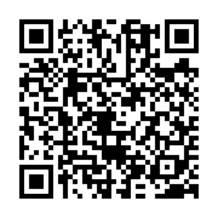 QR code for VJC6595