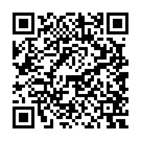 QR code for VJD0466